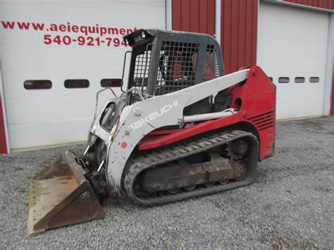 used takeuchi skid steer for sale|takeuchi tl140 for sale craigslist.